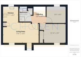 CAM01118G0-PR0119-BUILD01-FLOOR01.png