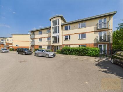 Longhorn Avenue, Gloucester