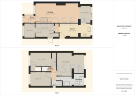 CAM01118G0-PR0023-BUILD01.png