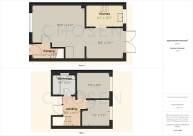 CAM01118G0-PR0259-BUILD01.png