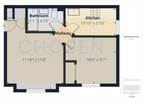 CAM01118G0-PR0266-BUILD01-FLOOR00.png