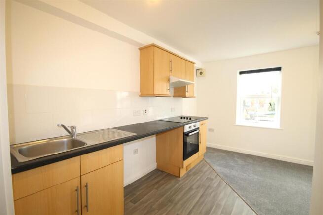 kitchen again .JPG