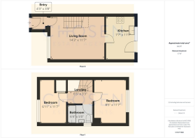 CAM01118G0-PR0273-BUILD01.png