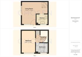 CAM01118G0-PR0345-BUILD01.jpg