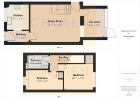 CAM01118G0-PR0346-BUILD01.png