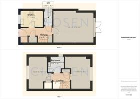 CAM01118G0-PR0348-BUILD01.jpg