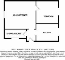 Floor plan 32 WInsley.jpg