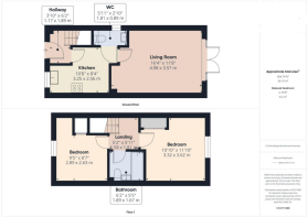 Untitled design (2).png