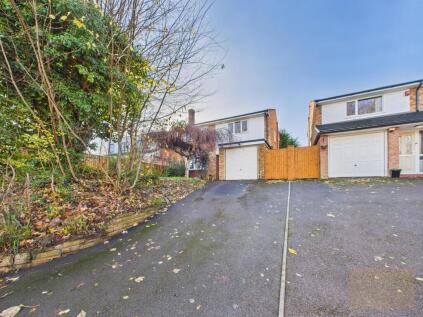 The Avenue, Churchdown, Gloucester