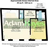 floorplan_page-0001 (17).jpg