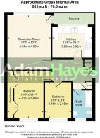 249770_32904775_FLP_00_0000_max_2025x2025.jpeg