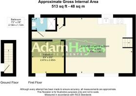 Floorplan.jpg