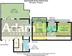 floorplan (17).jpg