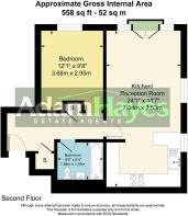floorplan_page-0001.jpg