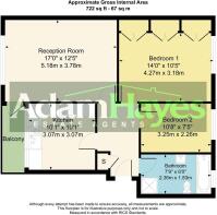 floorplan_page-0001 (2).jpg