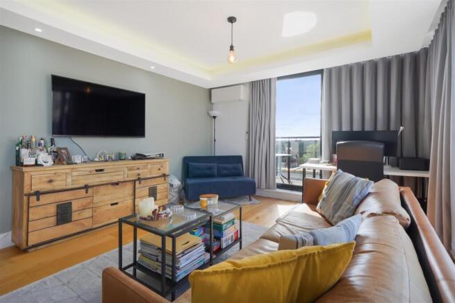 Flat 17, 706 High Road - bHlveFwFYqMoOAFOJbdq.jpg