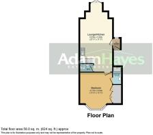 FLP_4152_1_original.jpg