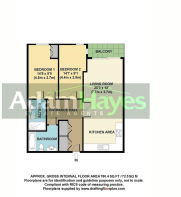 floorplan.png