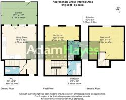 floorplan (1).jpg