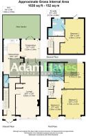 sandringham floorplan.jpg