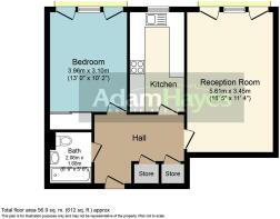 FLP_3887_1_original.jpg