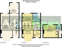 floorplan (6).jpg