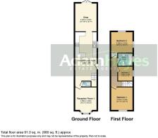 FLP_4658_1_original.jpg