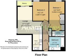 floorplan.png