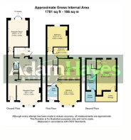 floorplan.png