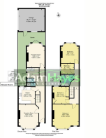floorplan new.png