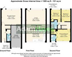floorplan_page-0001_cleanup.jpg