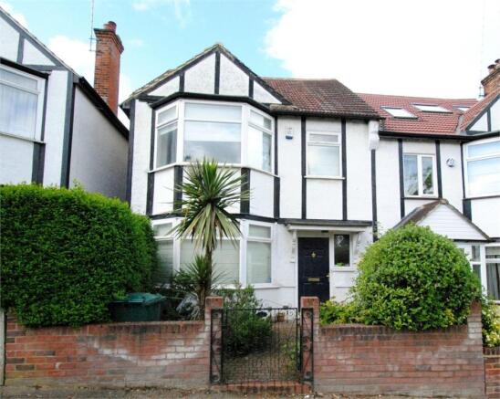 Property Image