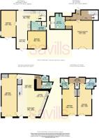 Cottages
