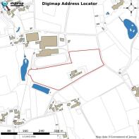 Site Boundary