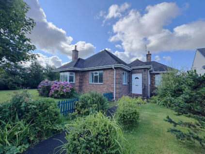 West Drive - Thornton Cleveleys - FY5 2BH