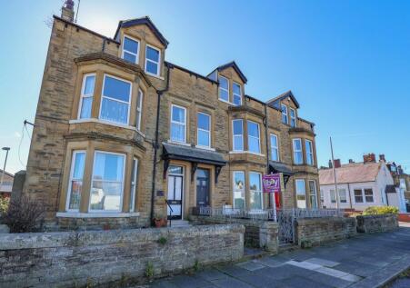 Knowlys Road, Heysham, Morecambe