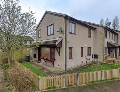 Forest Park, Lancaster