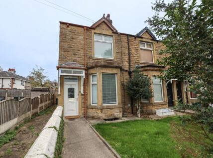 Slyne Road, Lancaster