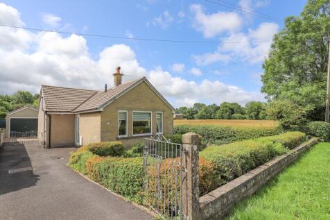 Brookhouse Road, Brookhouse, Lancaster