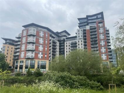Whitehall Waterfront, 2 Riverside Way, Leeds, LS1
