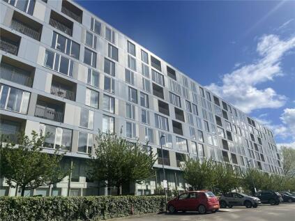 Saxton, The Avenue, Leeds, LS9