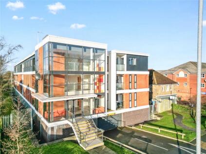 Hall Lane, Manchester, Greater Manchester, M23