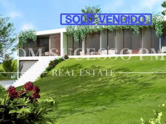 Bom Sucesso PM Real Estate