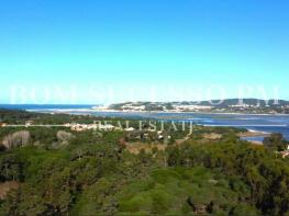 Photo of Leiria, bidos