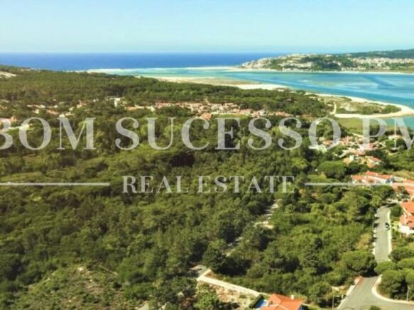 Bom Sucesso PM Real Estate