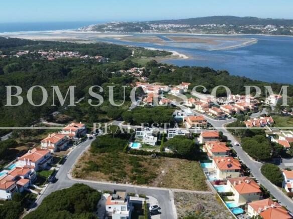 Bom Sucesso PM Real Estate