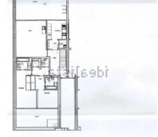 Bom Sucesso PM Real Estate