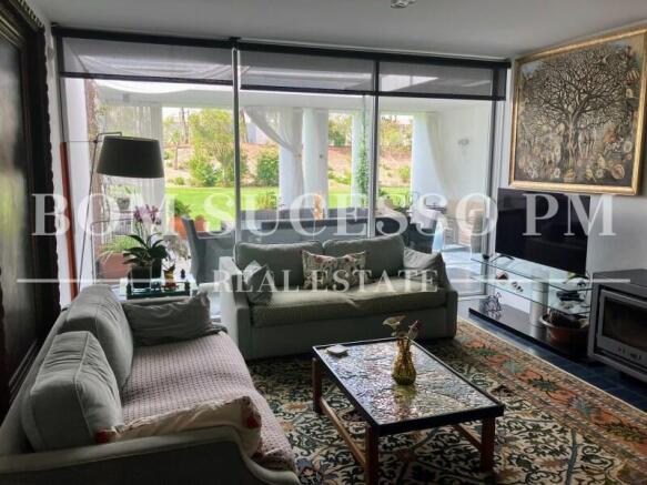 Bom Sucesso PM Real Estate