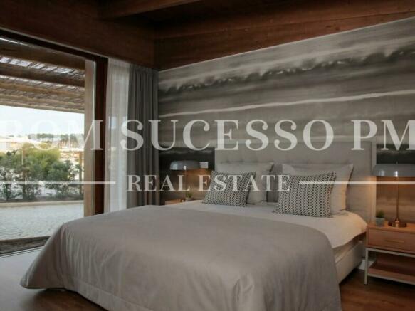 Bom Sucesso PM Real Estate