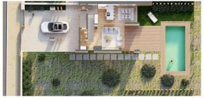 Bom Sucesso Property Management Real Estate